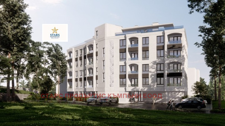 ������� 2-����� | Imot.bg � ����������� 4