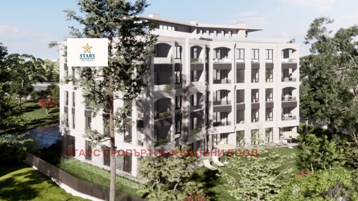 ������� 2-����� | Imot.bg � ����������� 3