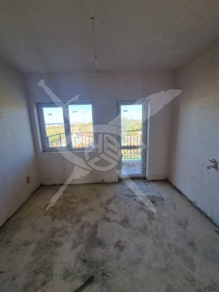 ������� ������� | Imot.bg � ����������� 6