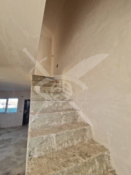 ������� ������� | Imot.bg � ����������� 3