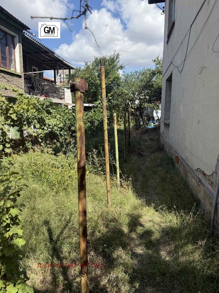 Продава ЕТАЖ ОТ КЪЩА | Imot.bg — изображение 4