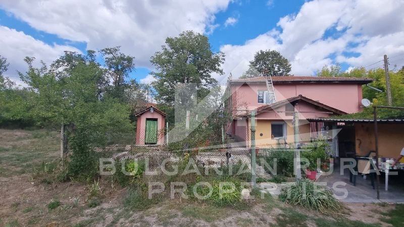 Продава КЪЩА | Imot.bg — изображение 2