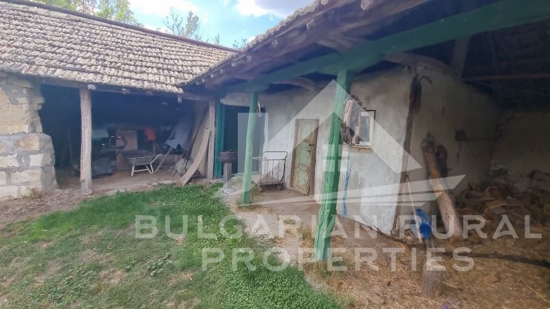 Продава КЪЩА | Imot.bg — изображение 6