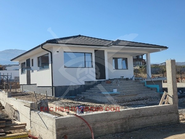 ������� ���� | Imot.bg � ����������� 1