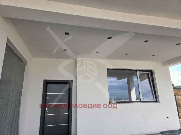 ������� ���� | Imot.bg � ����������� 2