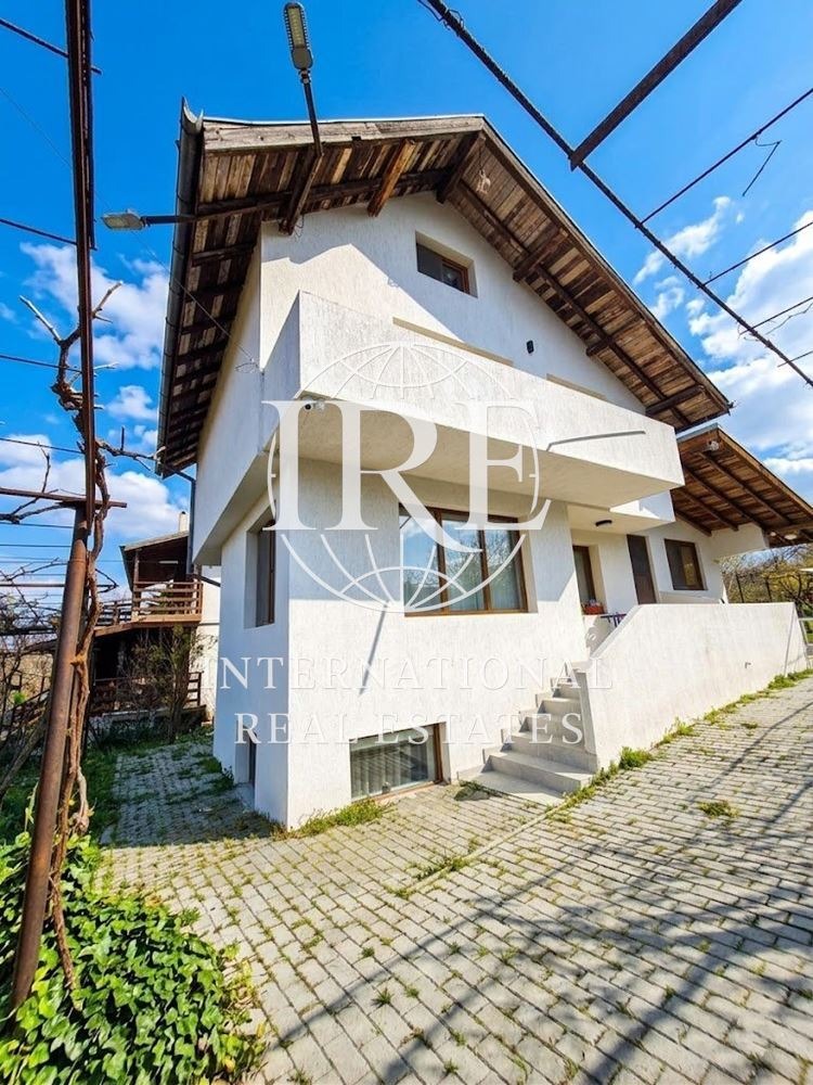 ������� ���� | Imot.bg � ����������� 12