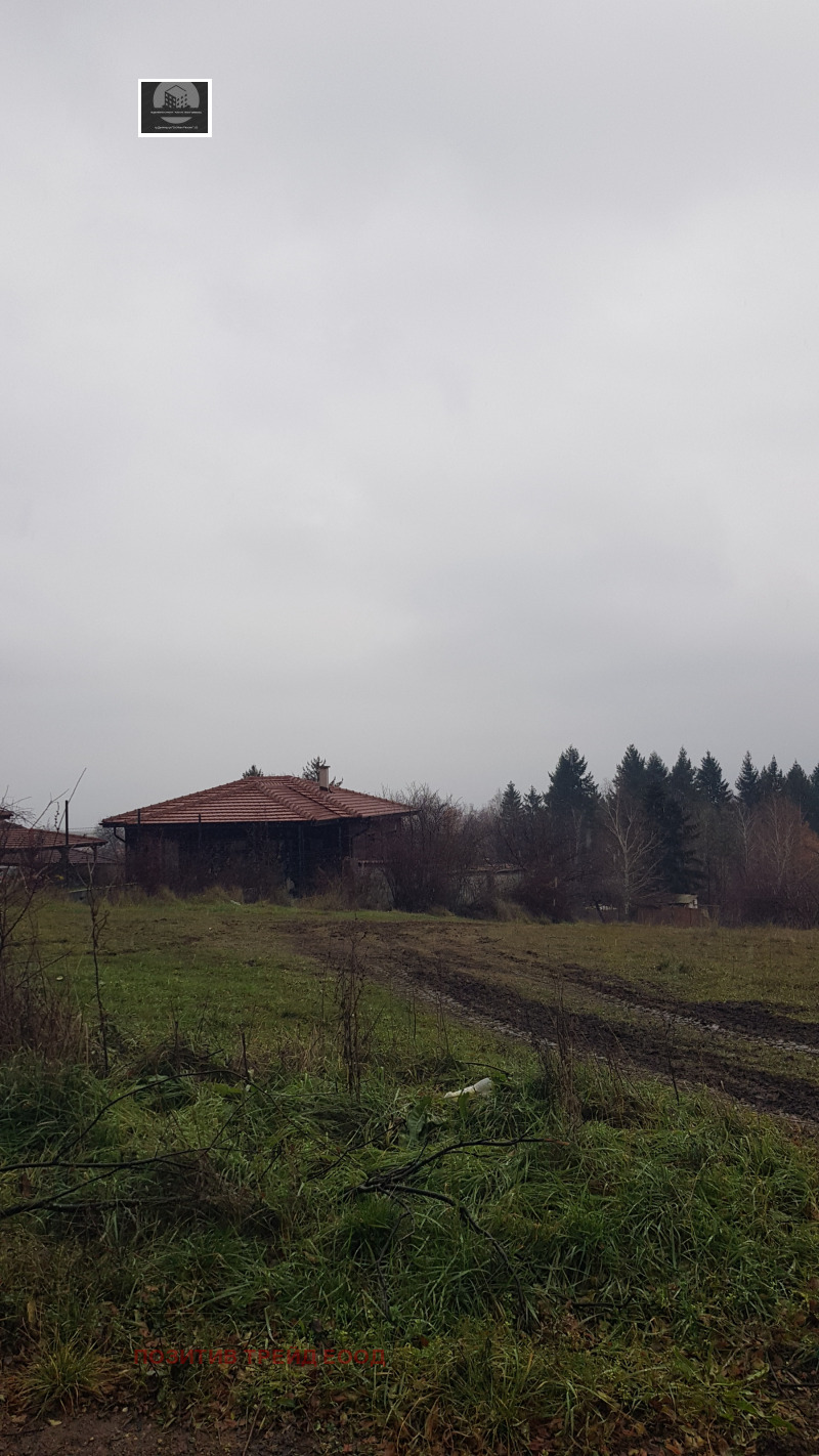 Продава ПАРЦЕЛ в област Кюстендил, гр. Сапарева баня - 1300 кв.м / 130 000 € » 254 257.90 лв., ПОЗИТИВ ТРЕЙД ЕООД