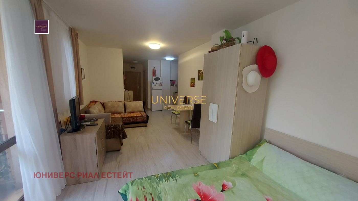 ������� 1-����� | Imot.bg � ����������� 6