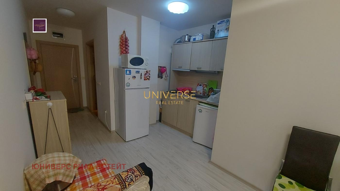 ������� 1-����� | Imot.bg � ����������� 1