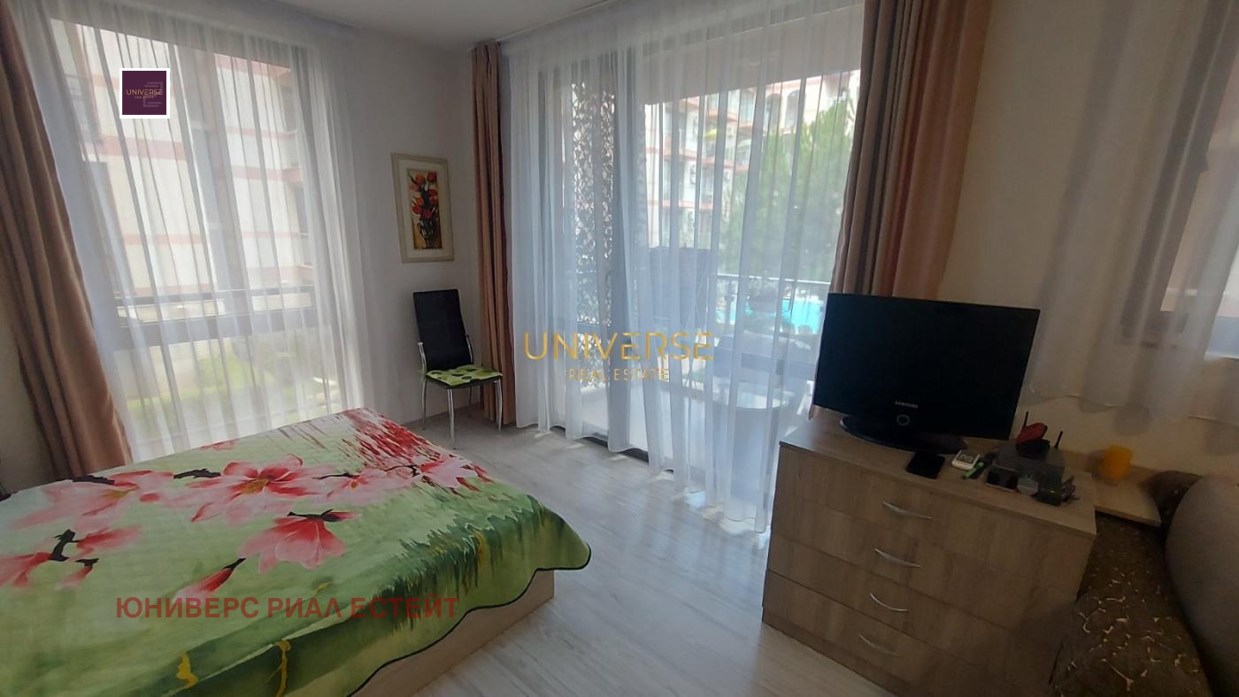 ������� 1-����� | Imot.bg � ����������� 3