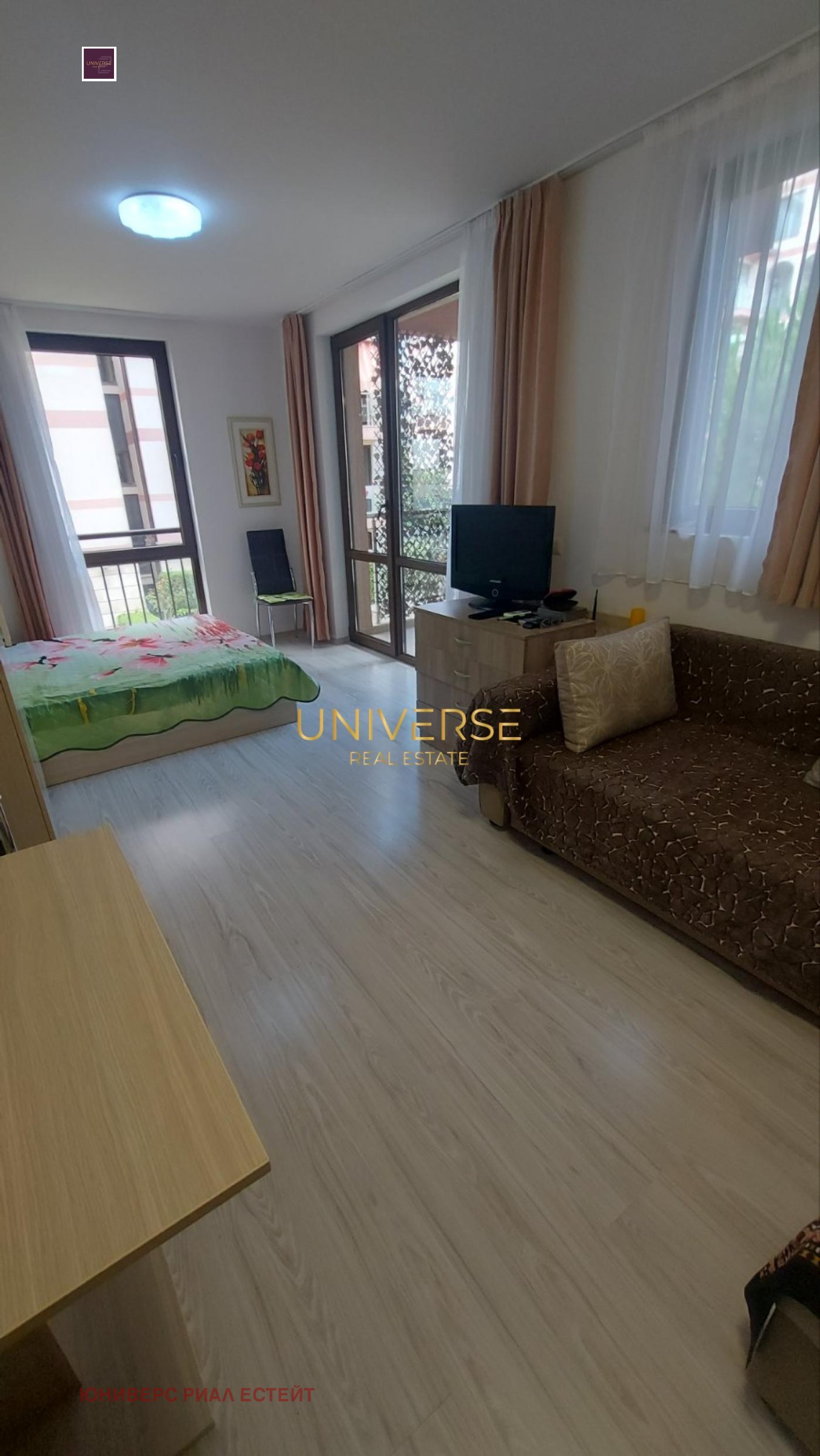 ������� 1-����� | Imot.bg � ����������� 7