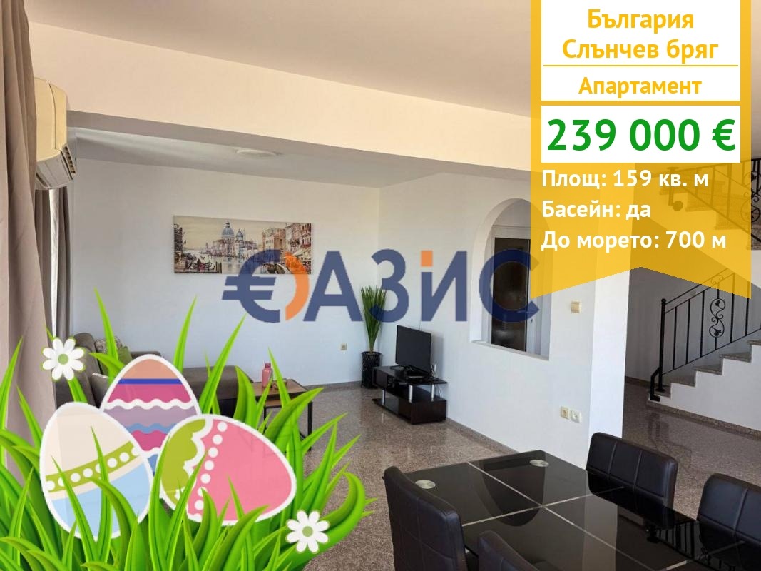 ������� 1-����� | Imot.bg � ����������� 1