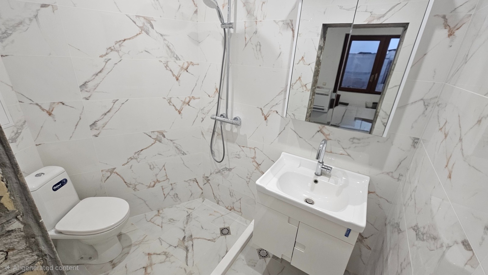 ������� 1-����� | Imot.bg � ����������� 1