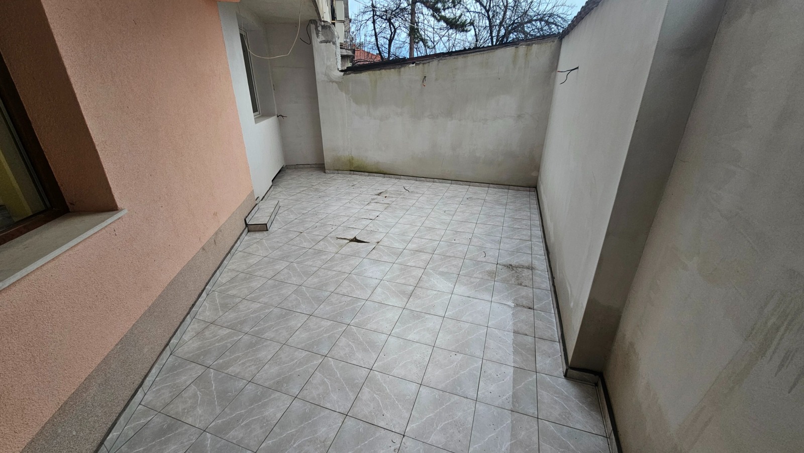 ������� 1-����� | Imot.bg � ����������� 5