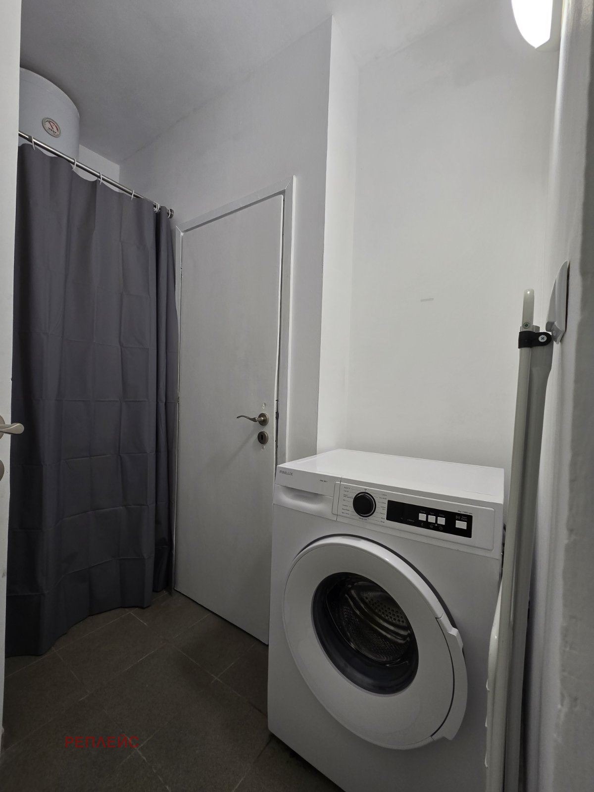 ������� 1-����� | Imot.bg � ����������� 8