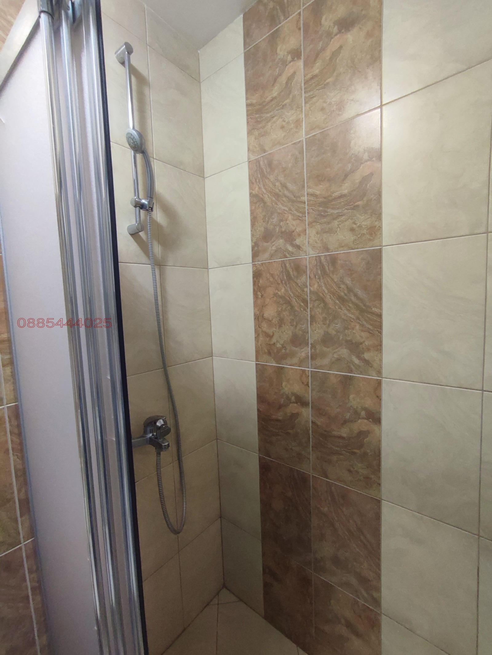 ������� 1-����� | Imot.bg � ����������� 8