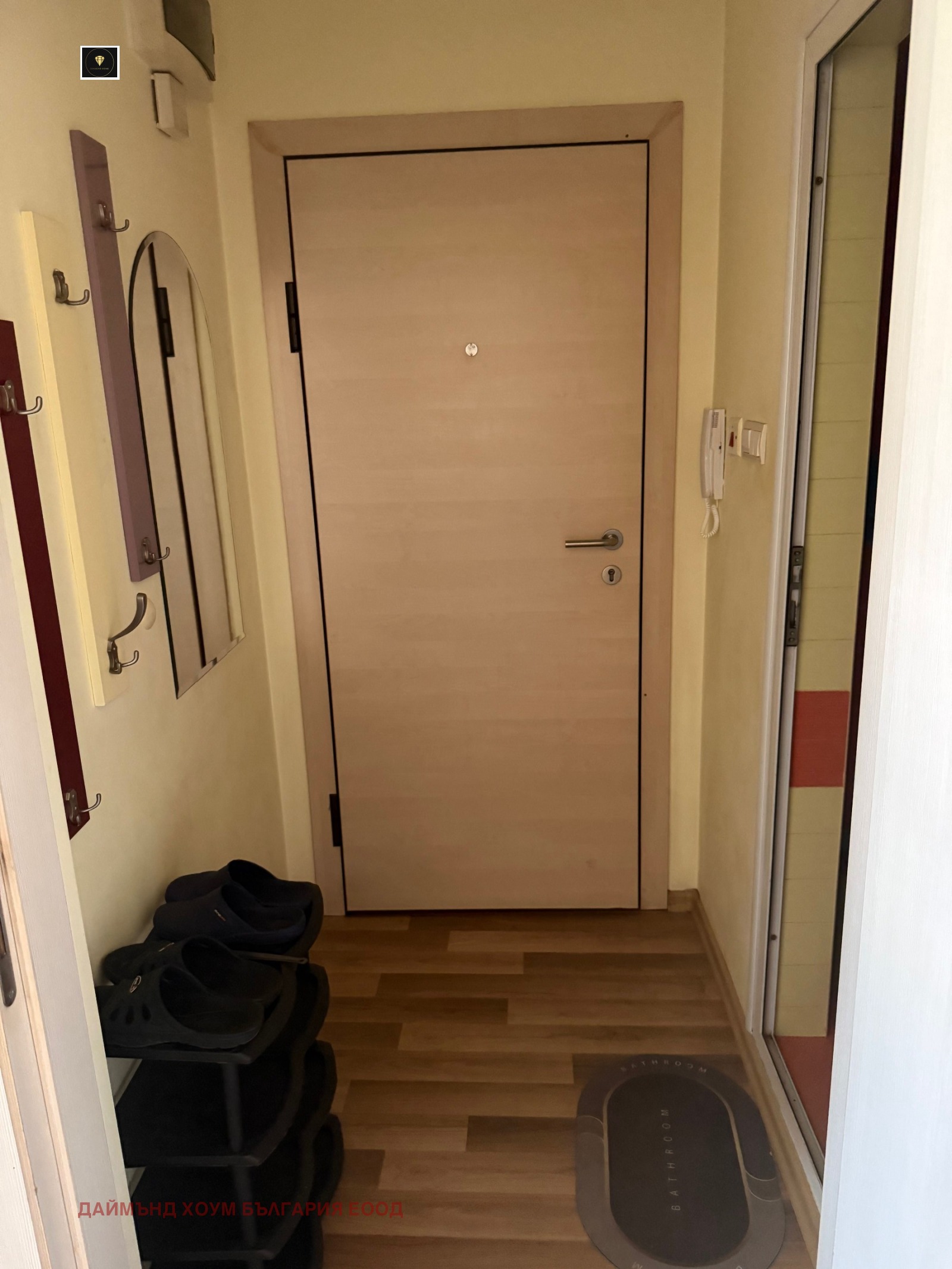 Продава 2-СТАЕН | Imot.bg — изображение 4