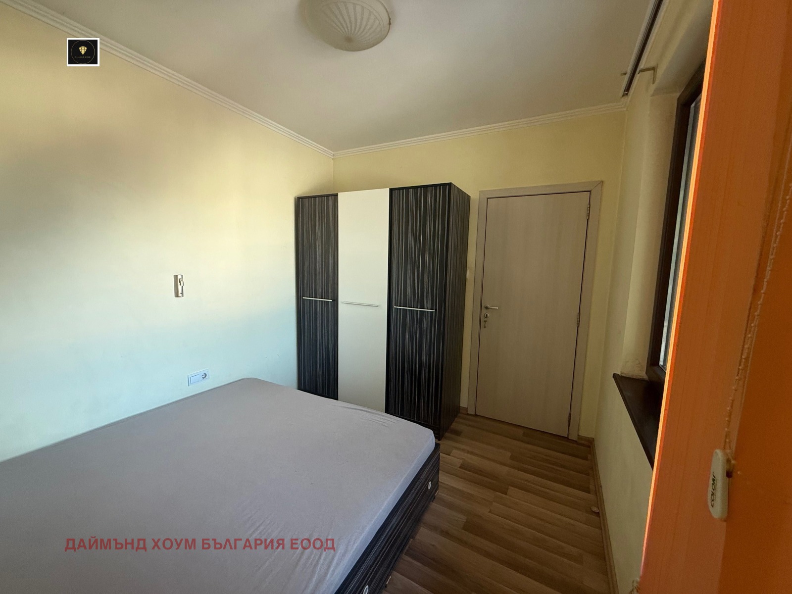 Продава 2-СТАЕН | Imot.bg — изображение 6