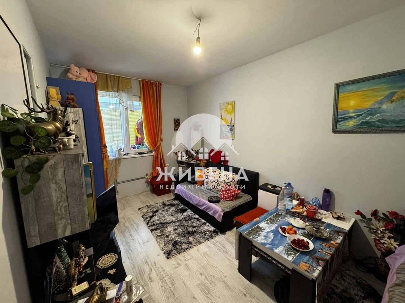 ������� 2-����� | Imot.bg � ����������� 2