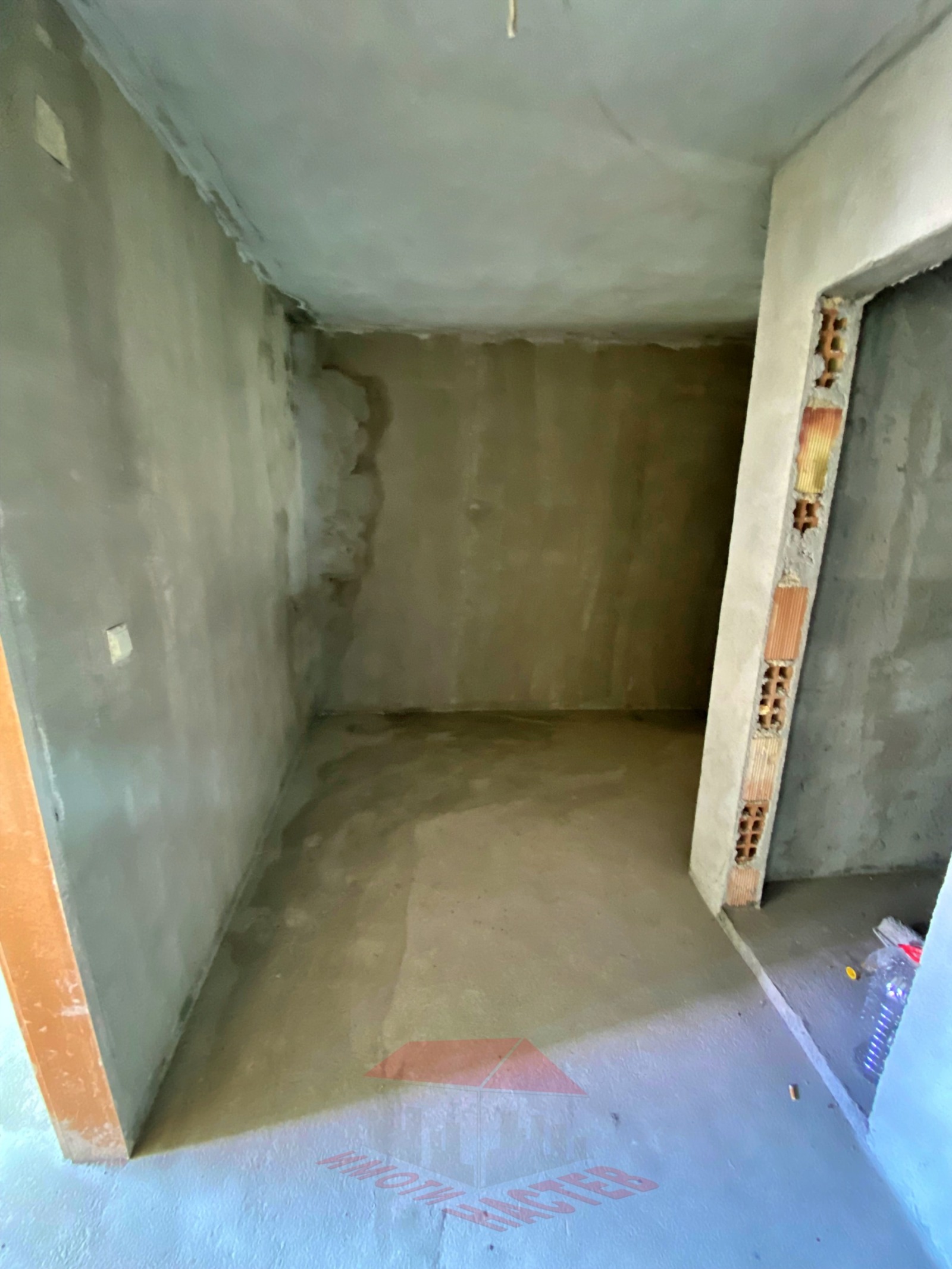 ������� 2-����� | Imot.bg � ����������� 3