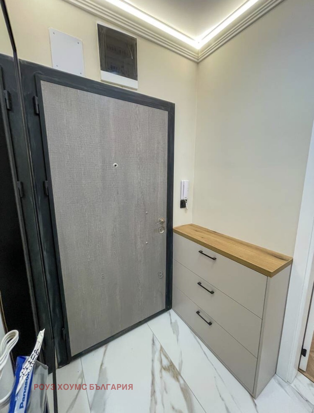 ������� 2-����� | Imot.bg � ����������� 13