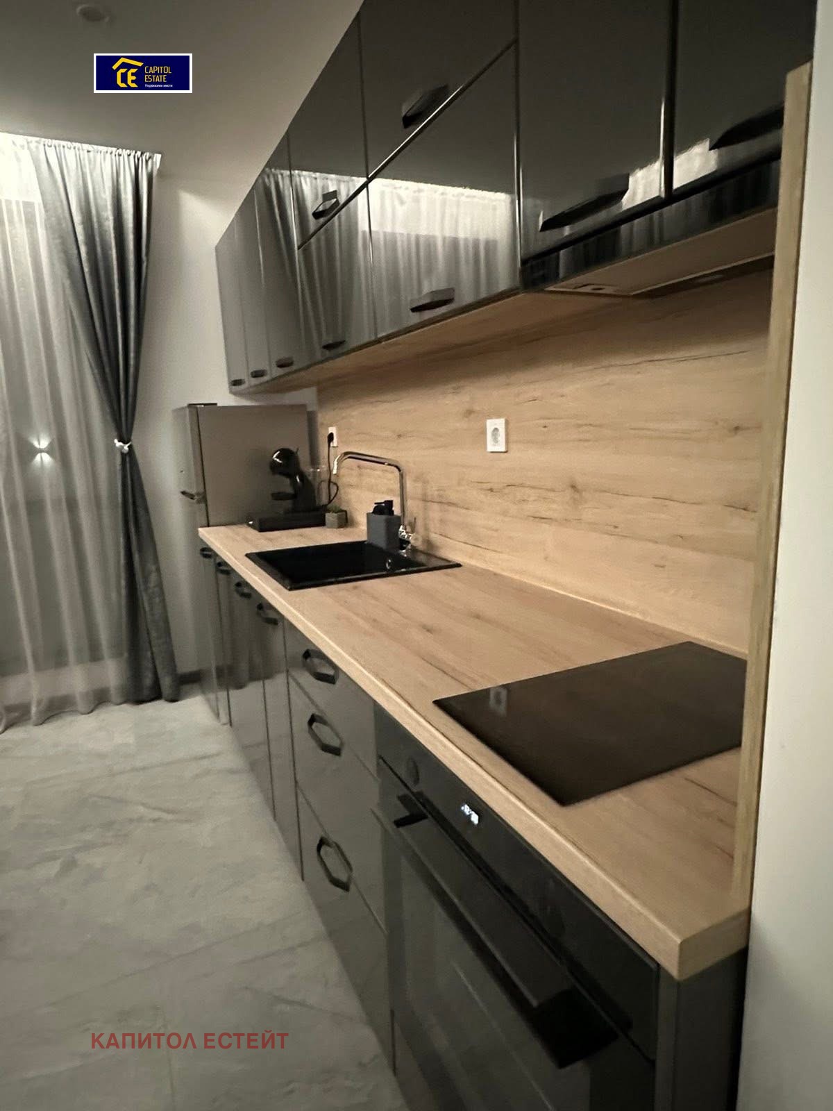 ������� 2-����� | Imot.bg � ����������� 5