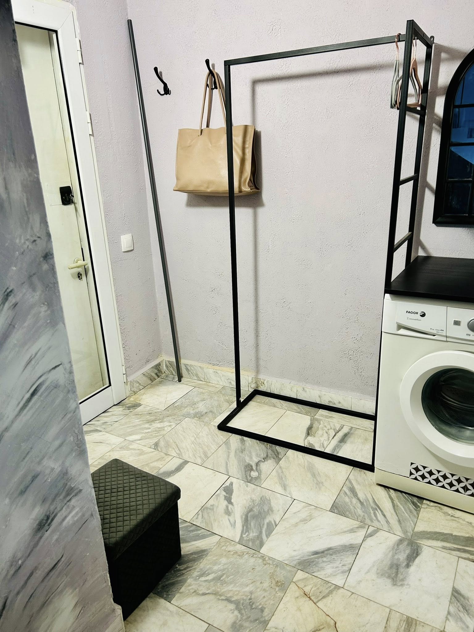 ������� 2-����� | Imot.bg � ����������� 11