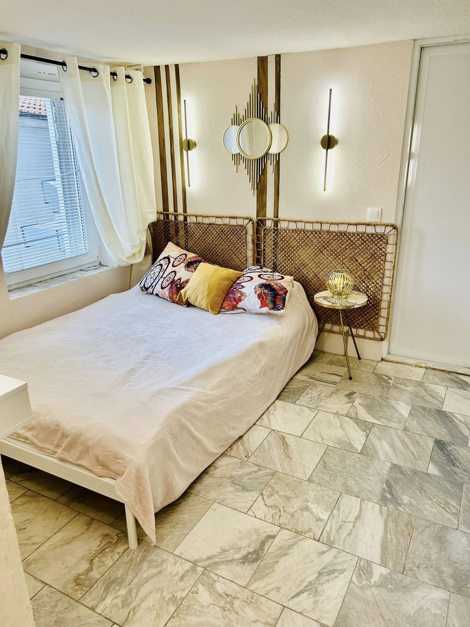 ������� 2-����� | Imot.bg � ����������� 5