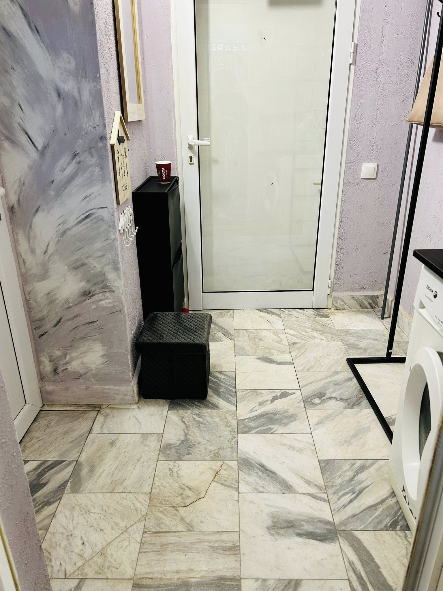 ������� 2-����� | Imot.bg � ����������� 9