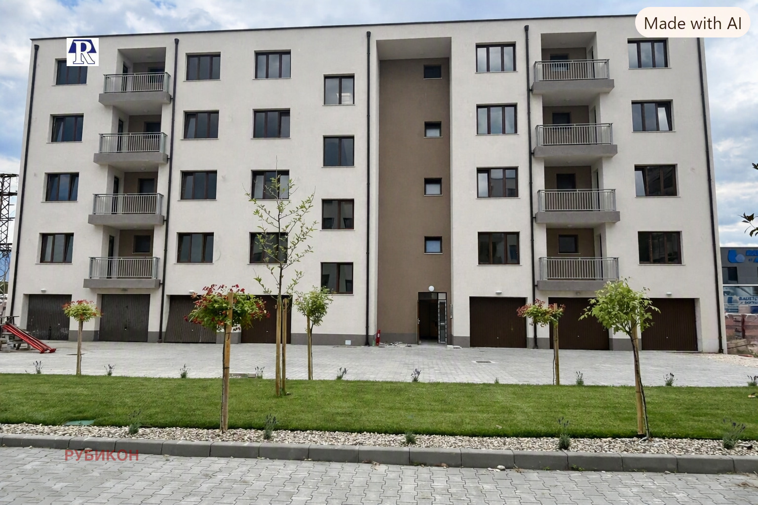 ������� 2-����� | Imot.bg � ����������� 2