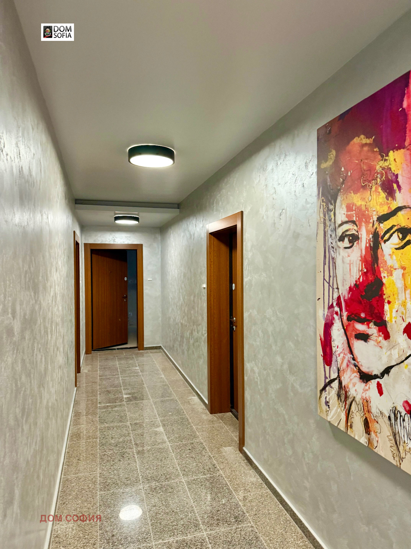������� 3-����� | Imot.bg � ����������� 13
