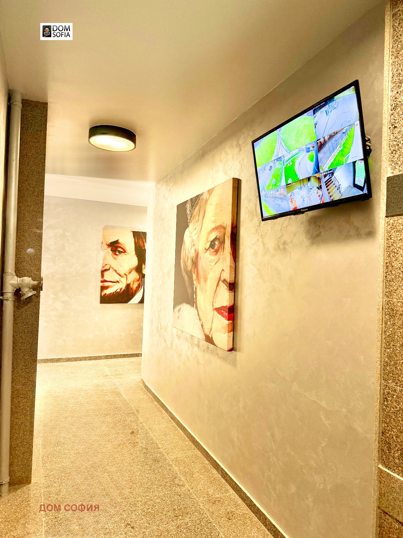 ������� 3-����� | Imot.bg � ����������� 4