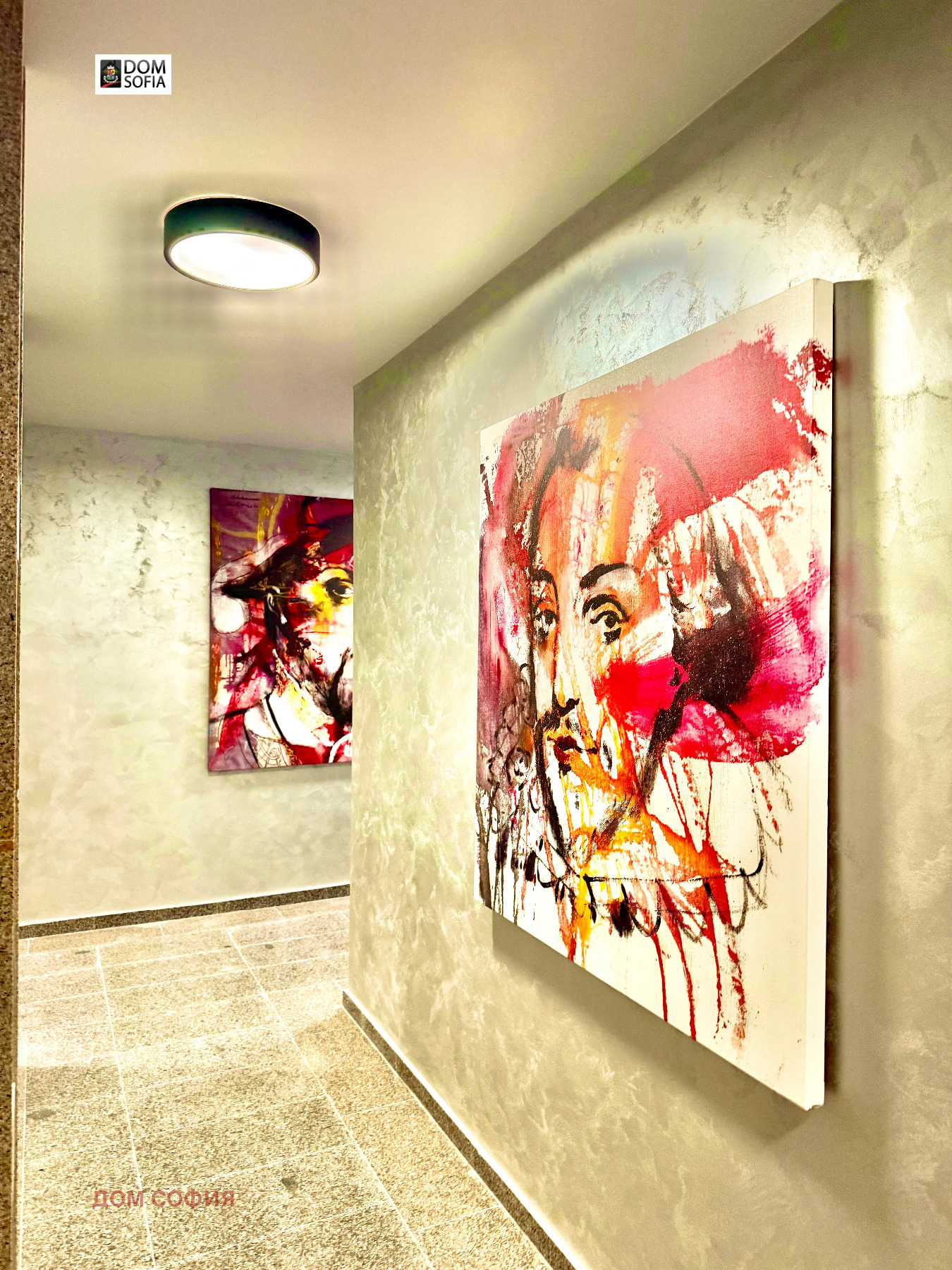 ������� 3-����� | Imot.bg � ����������� 3