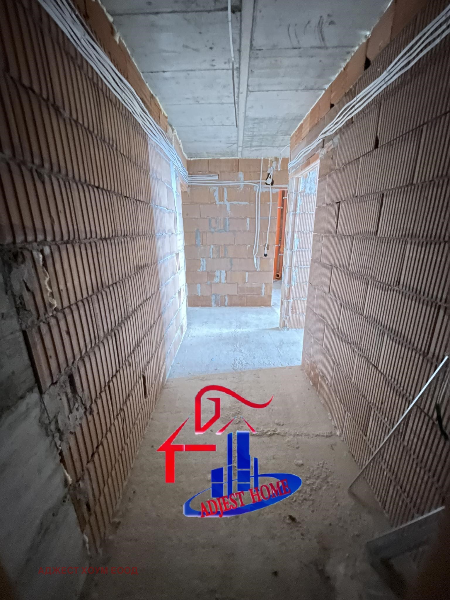 ������� 3-����� | Imot.bg � ����������� 6