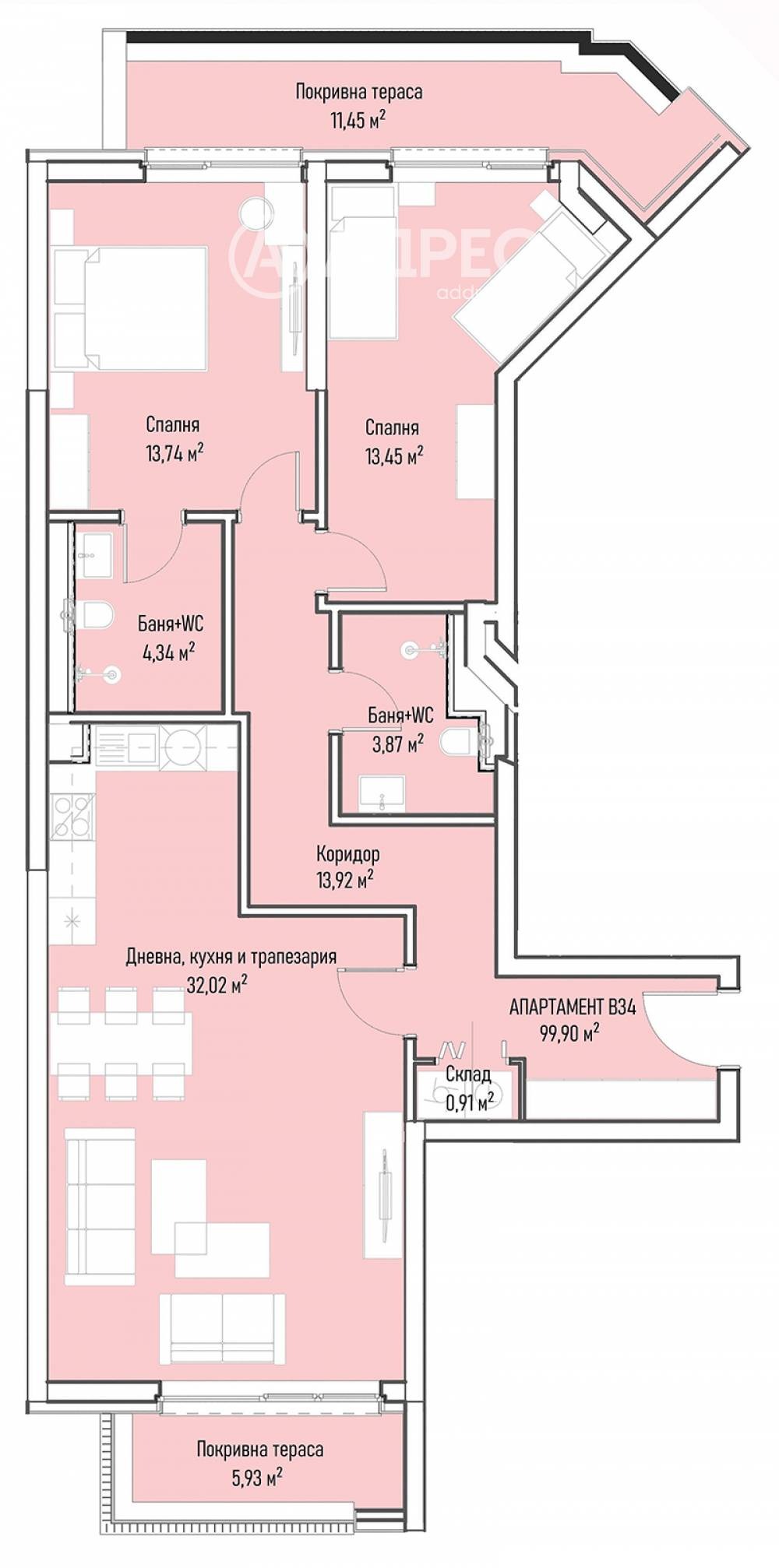 ������� 3-����� | Imot.bg � ����������� 3