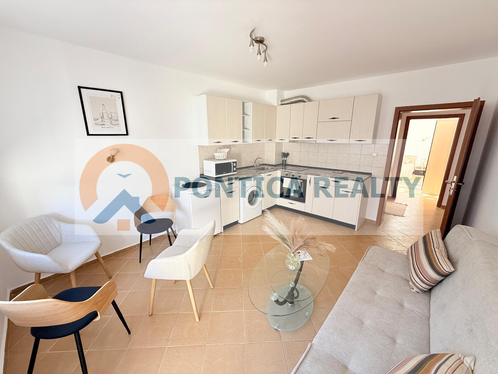 Продава 3-СТАЕН | Imot.bg — изображение 2