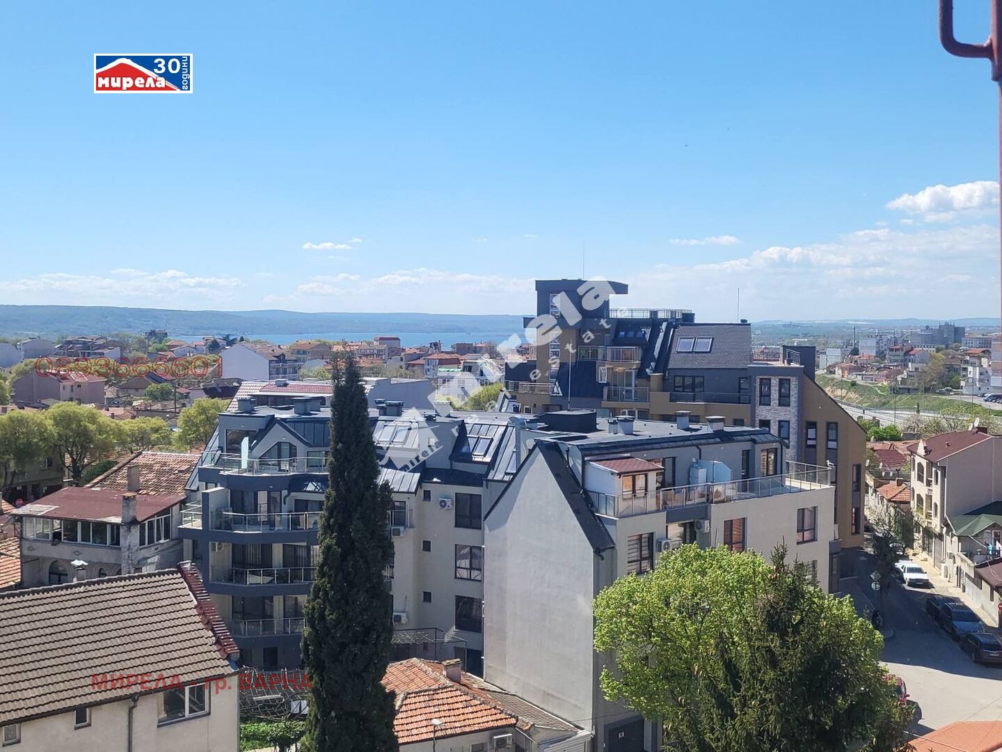 ������� 3-����� | Imot.bg � ����������� 7