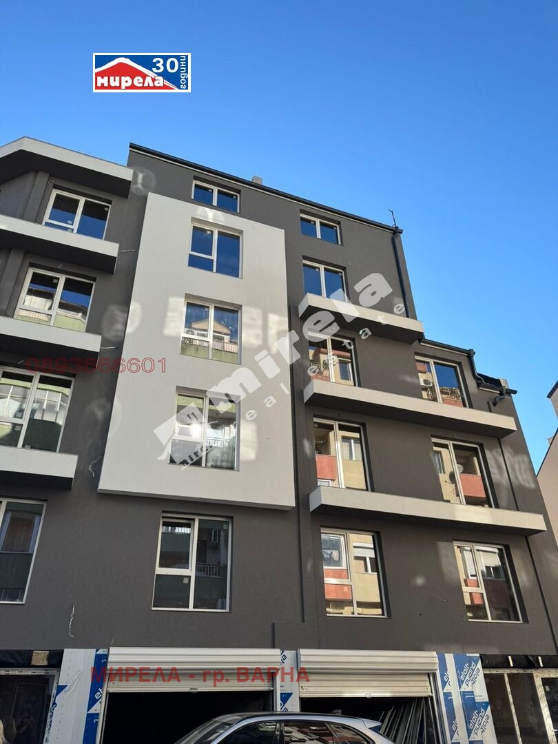 ������� 3-����� | Imot.bg � ����������� 6