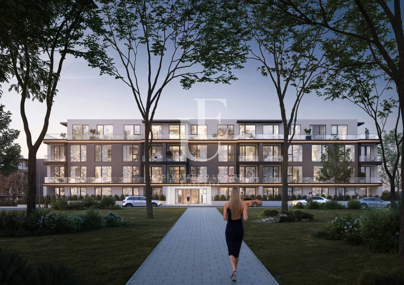 ������� 3-����� | Imot.bg � ����������� 15