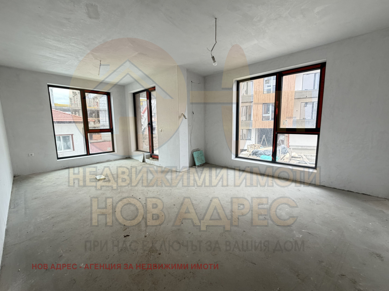 ������� 3-����� | Imot.bg � ����������� 5