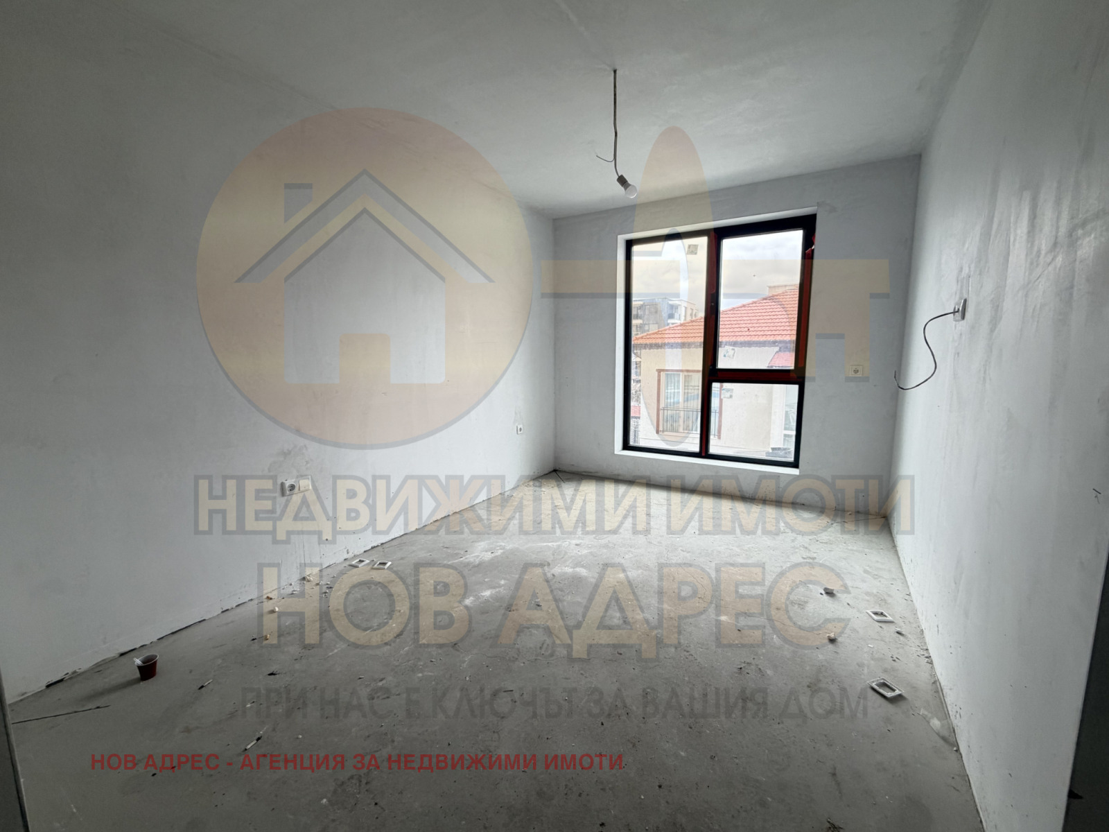 ������� 3-����� | Imot.bg � ����������� 6