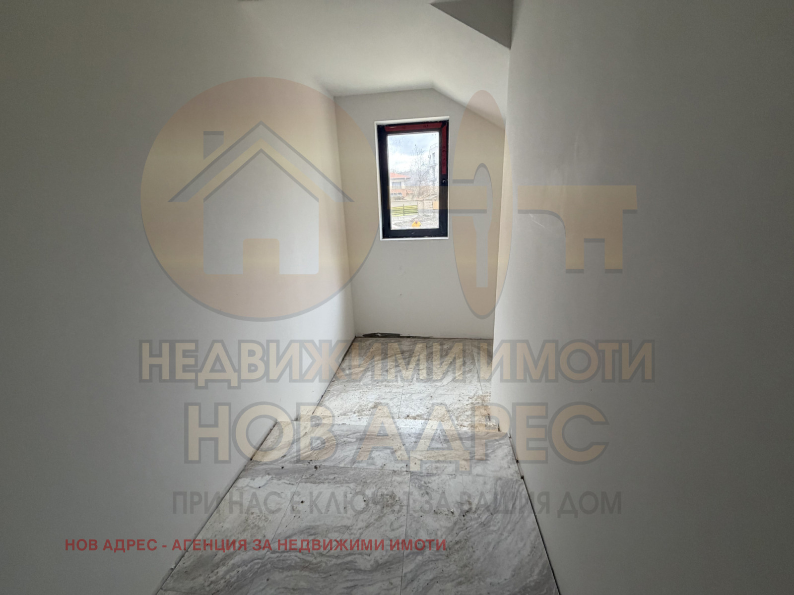 ������� 3-����� | Imot.bg � ����������� 11
