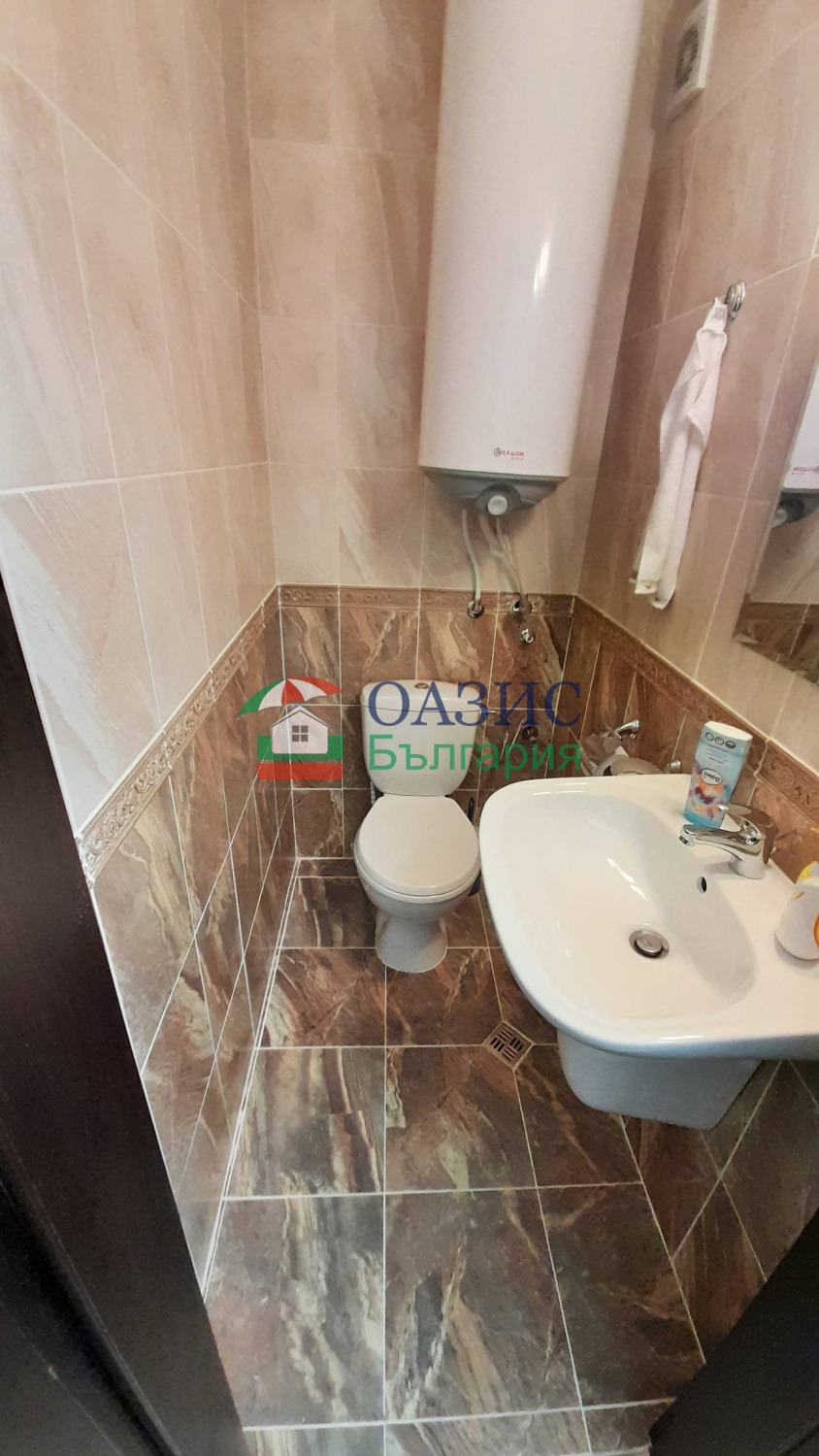 ������� 3-����� | Imot.bg � ����������� 15