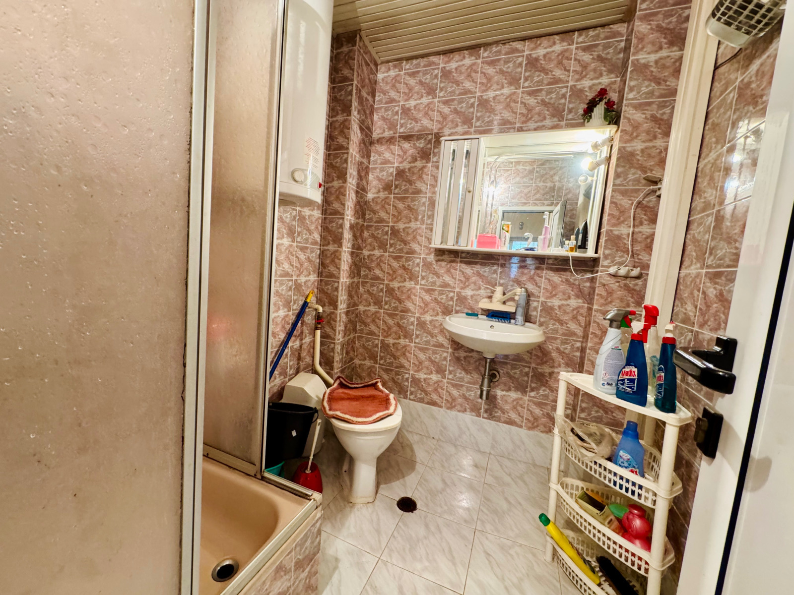 ������� 3-����� | Imot.bg � ����������� 11
