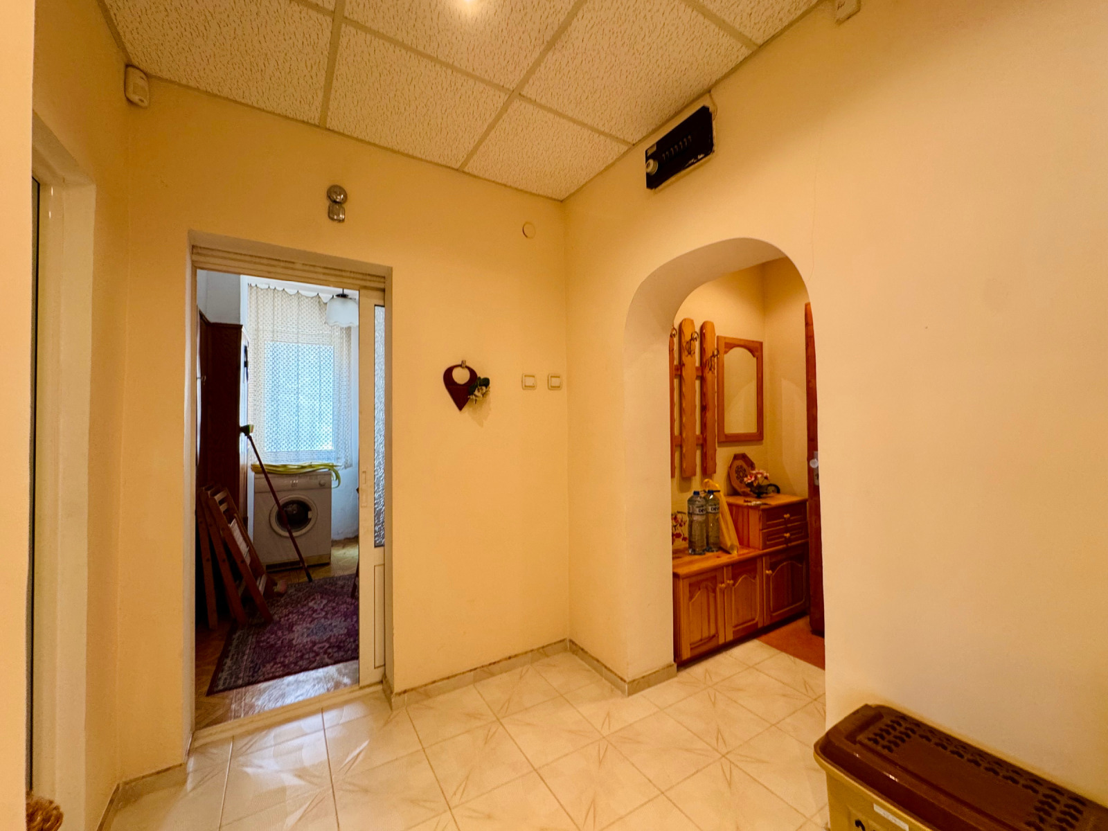 ������� 3-����� | Imot.bg � ����������� 2