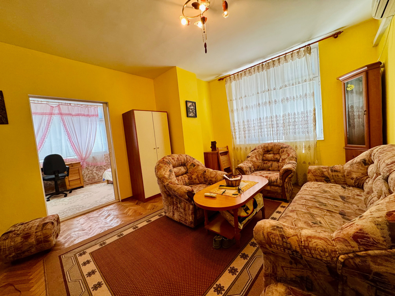 ������� 3-����� | Imot.bg � ����������� 6