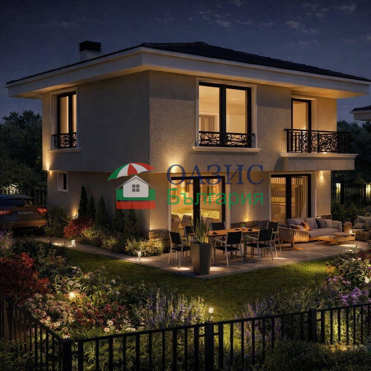 ������� 4-����� | Imot.bg � ����������� 8