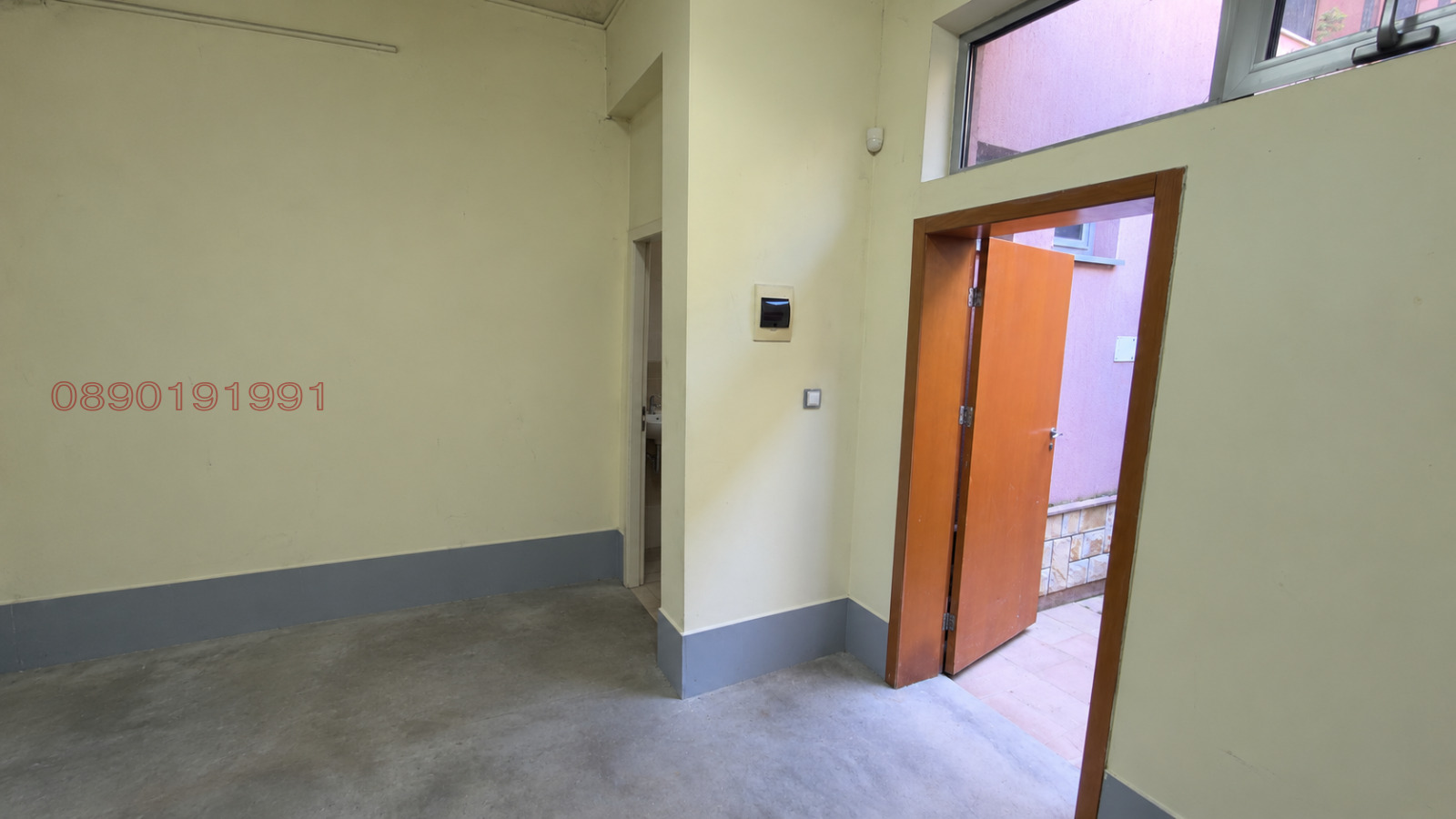 ������� ���� �� ���� | Imot.bg � ����������� 11