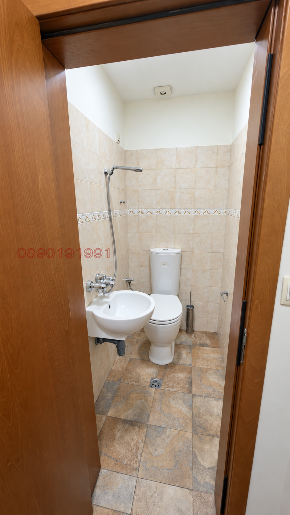������� ���� �� ���� | Imot.bg � ����������� 7