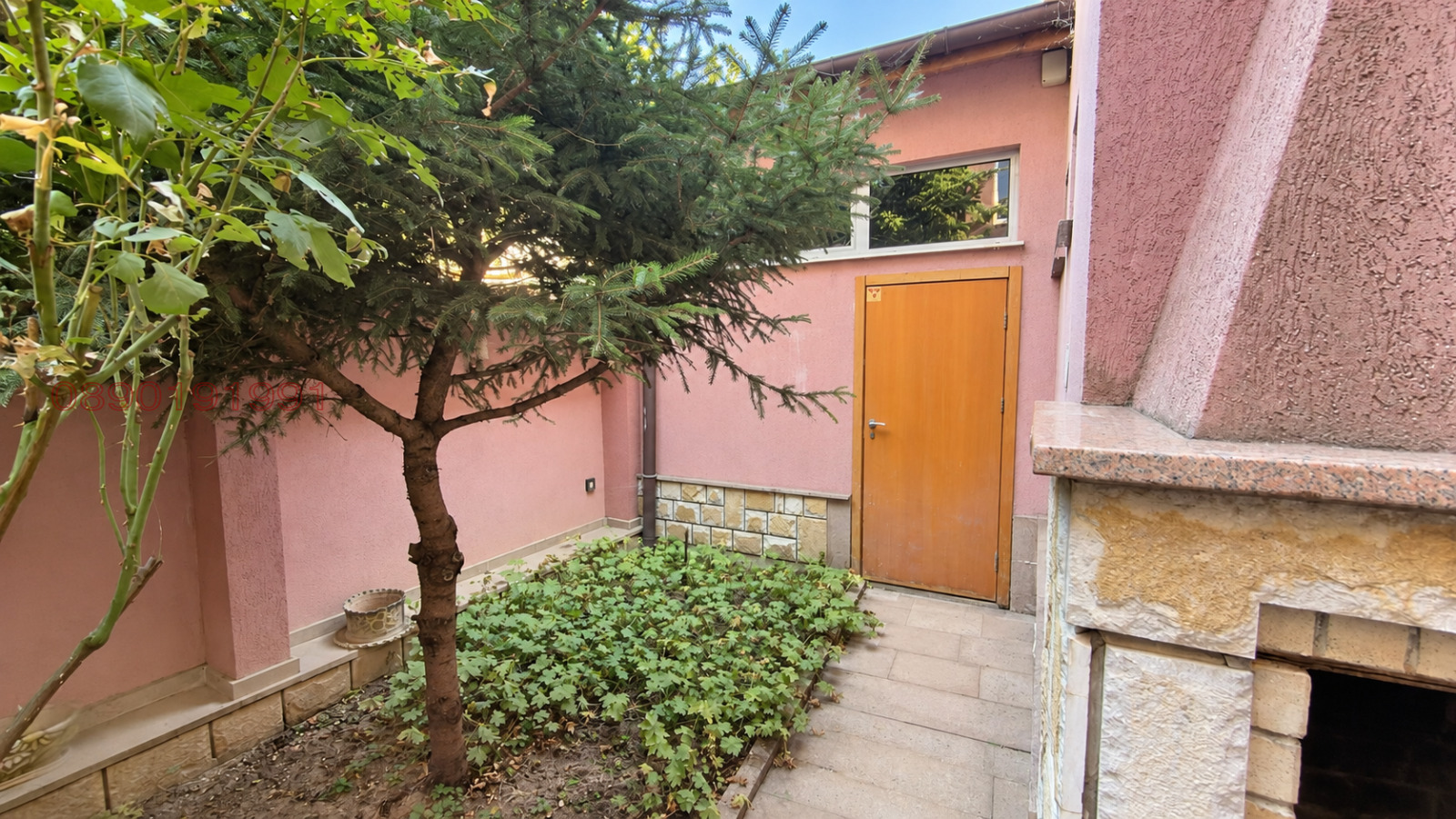 ������� ���� �� ���� | Imot.bg � ����������� 10